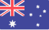 australia Flag