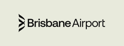 logo2